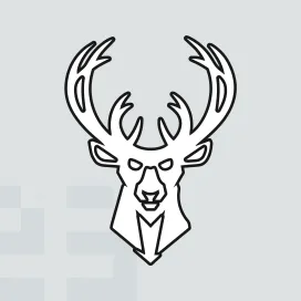 Milwaukee bucks 05